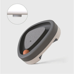 Unleash Fun and Excitement with the Electric Toy Cat Scratcher!