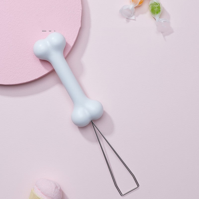 Unleash the Fun with the Cat Claw Key Puller Toy!