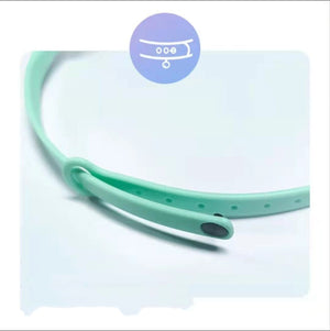 Engage Your Cat's Instincts with the Automatic Cat Teaser Pet Toy!