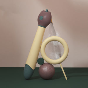 Unleash the Fun: The Ultimate Cat Stick Feather Toy for Your Feline Friend