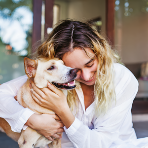 Quality Care for Every Pet