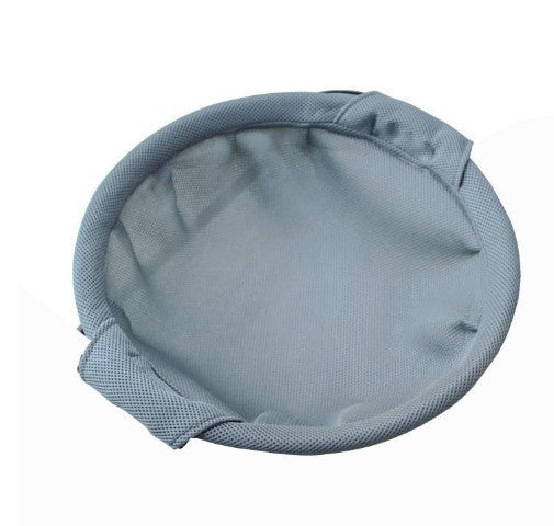 Four Seasons Universal Cat Hammock Pet Kennel Removable And Washable