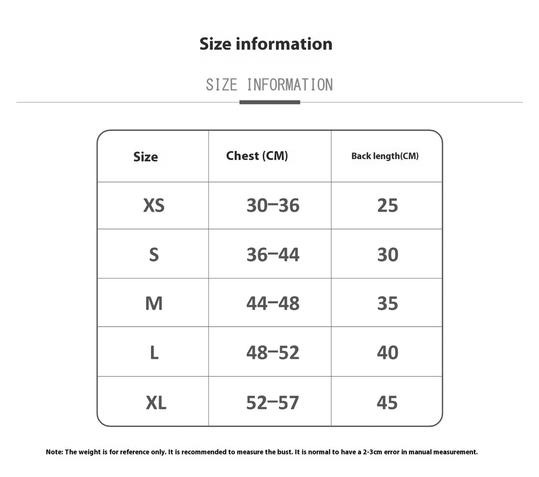 Pet Dog Brown Faux Mink Cashmere Sweater