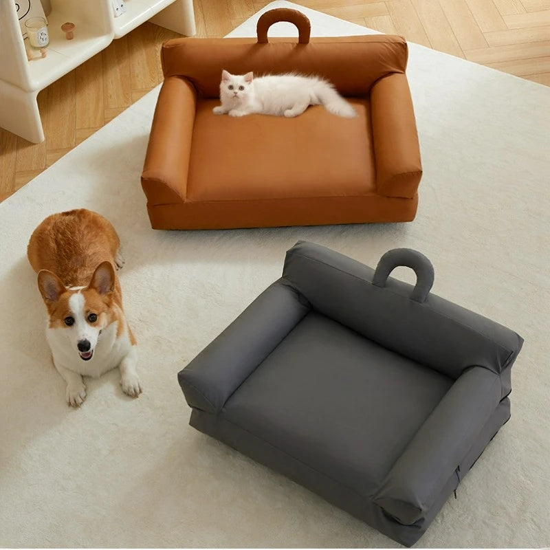Universal Dog Bed