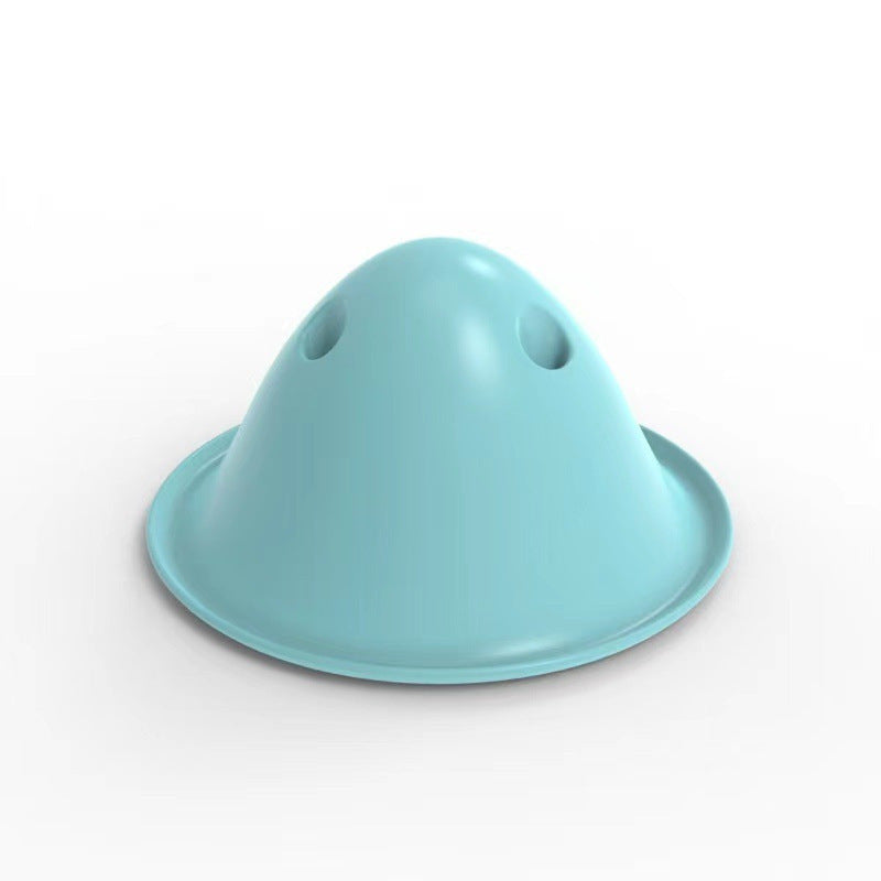 Dog Chew Toys Interactive Toys