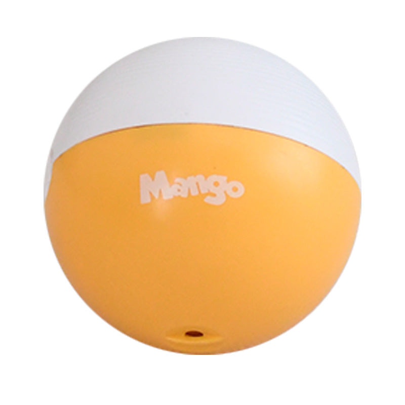 Electric Smart Toy For Pet Cat