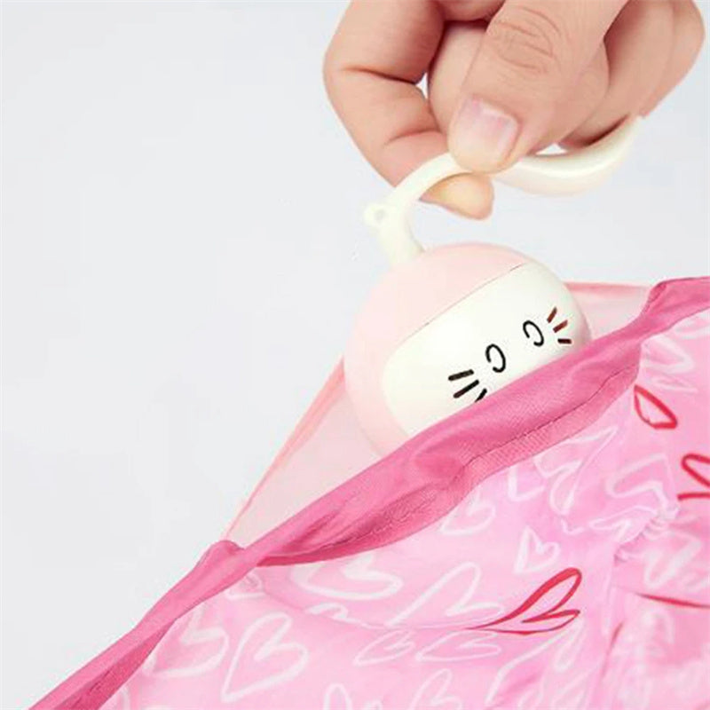 Automatic Funny Cat Toys