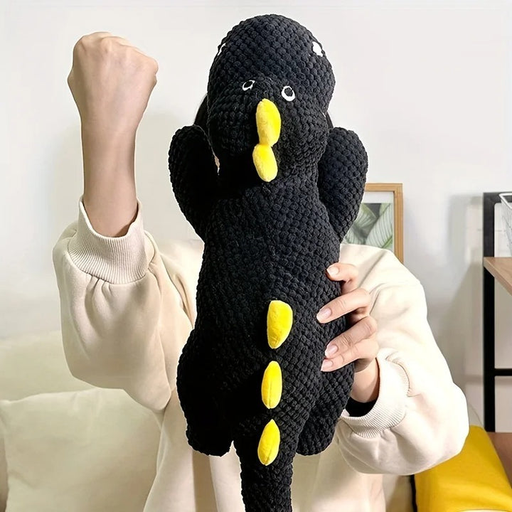 Dinosaur Pet Supplies Dog Interactive Toys