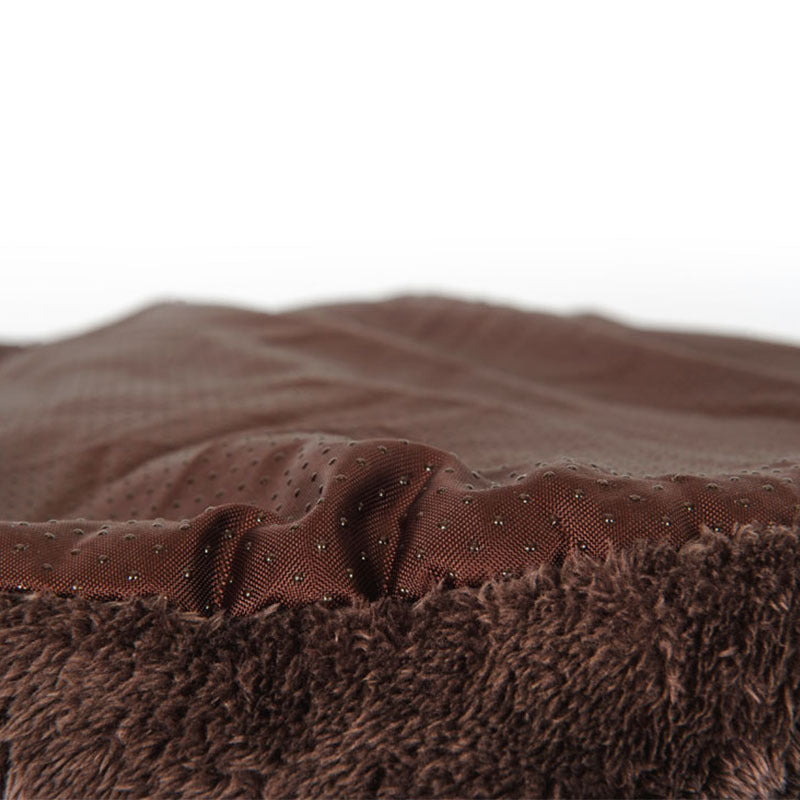 Removable And Washable Cat Kennel Dog Kennel Pet Sleeping Bag