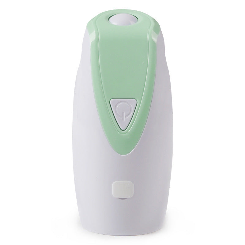 Led Smart Laser Cat Toy