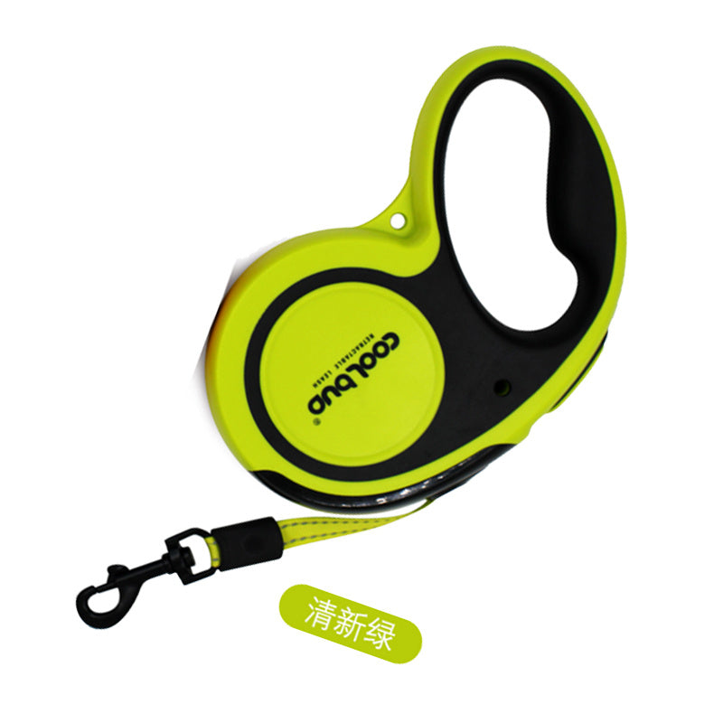 Amazon New Product Pet Leash