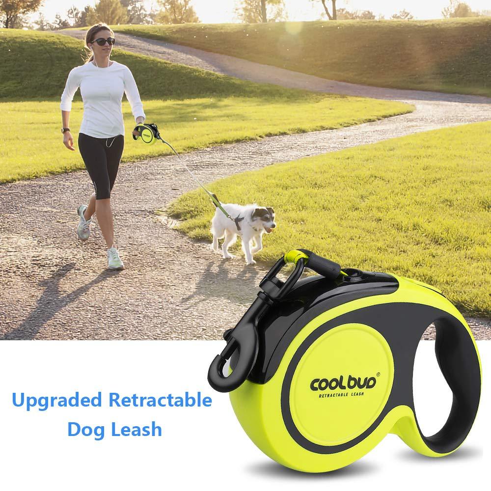 Amazon New Product Pet Leash