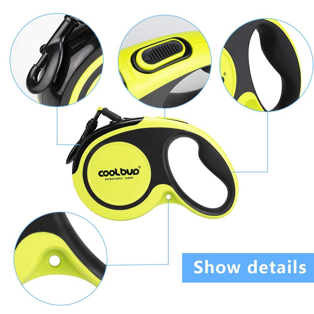 Amazon New Product Pet Leash