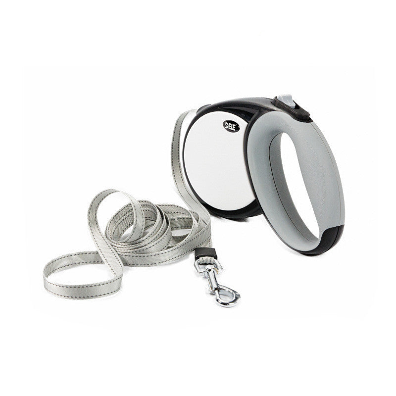 Pet Leash Automatic Retractable Dog