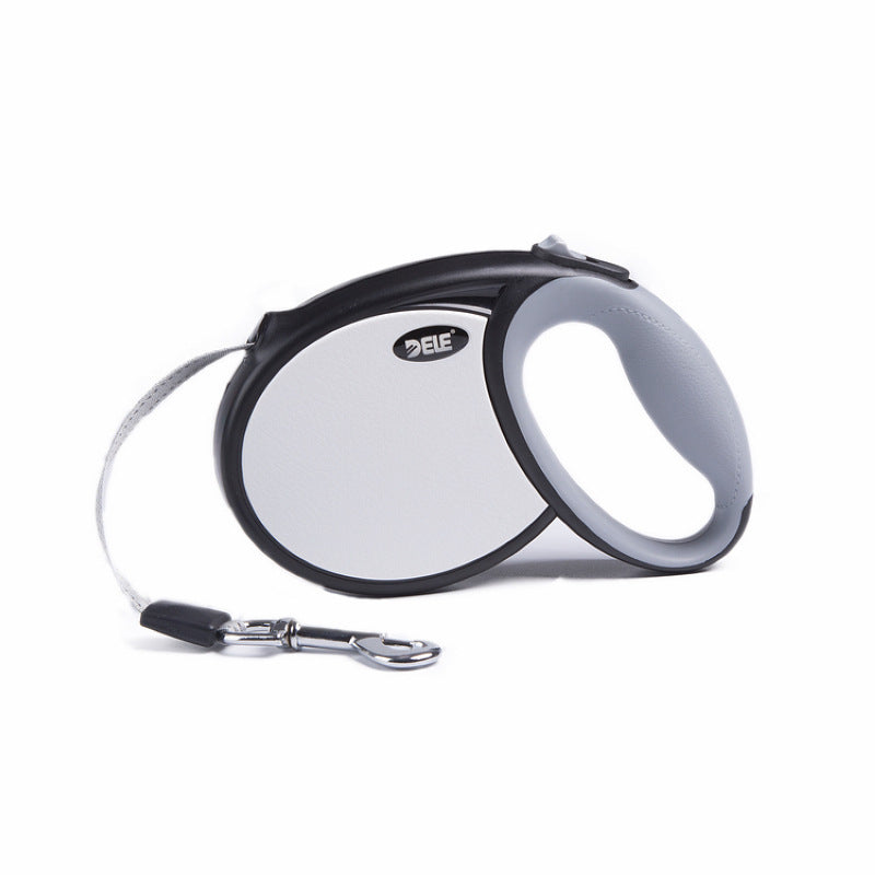 Pet Leash Automatic Retractable Dog