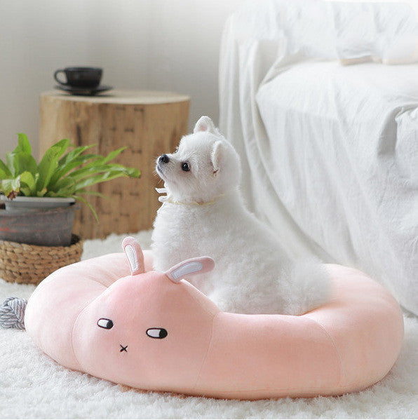 Dog Kennel Pet Supplies