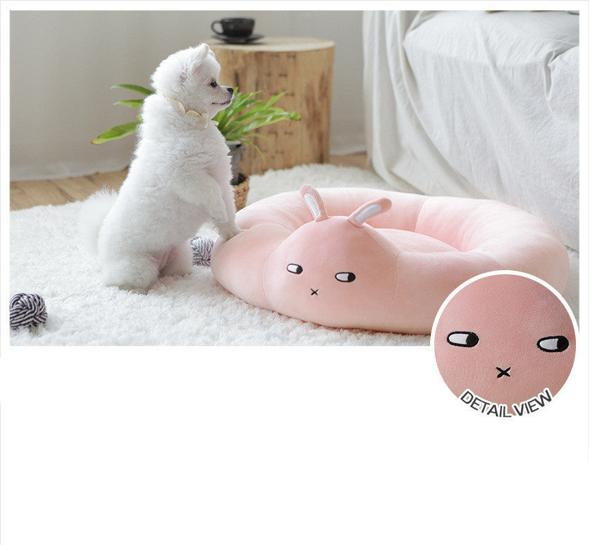 Dog Kennel Pet Supplies