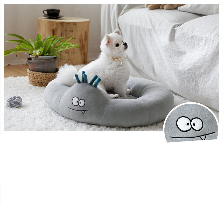 Dog Kennel Pet Supplies