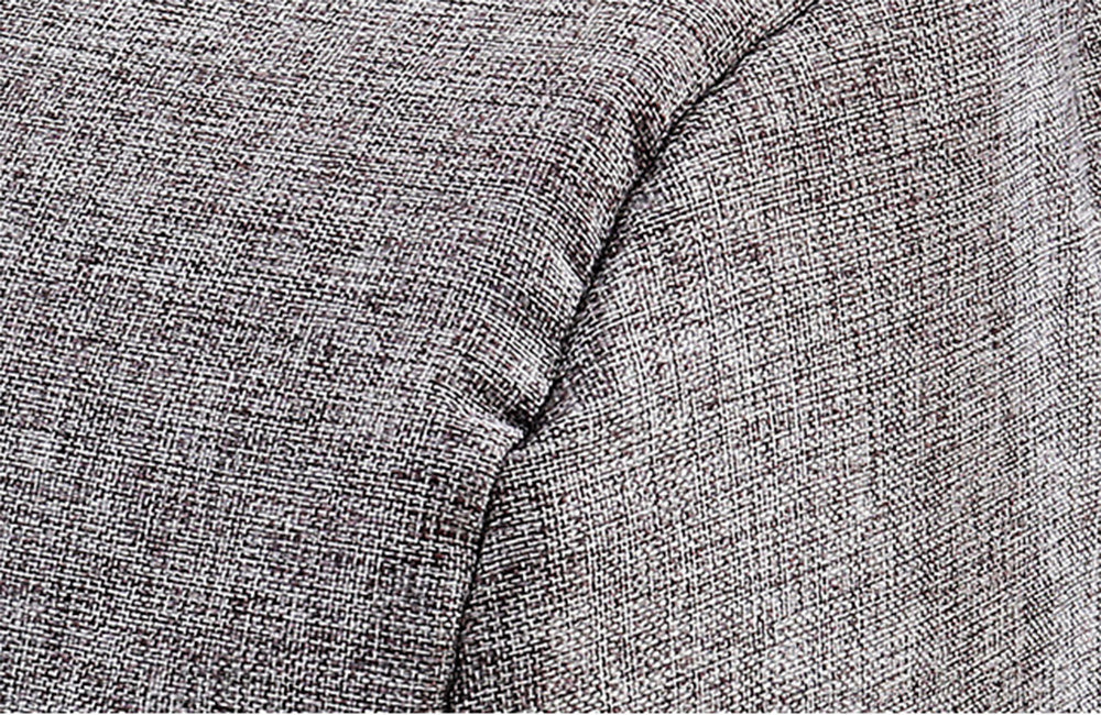 Dog Kennel Autumn And Winter