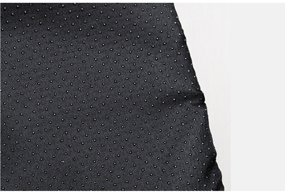 Dog Kennel Autumn And Winter