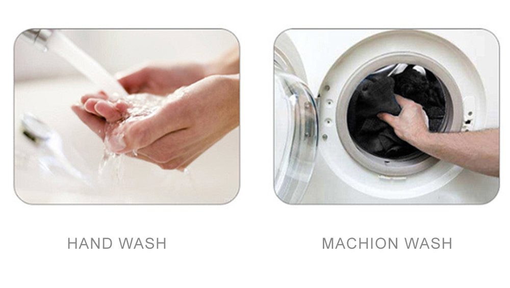 Dog Kennel Autumn And Winter