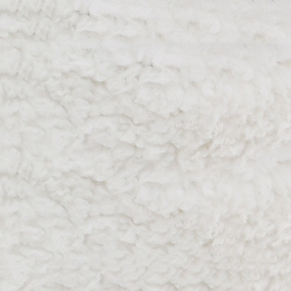 Dog Kennel Autumn And Winter