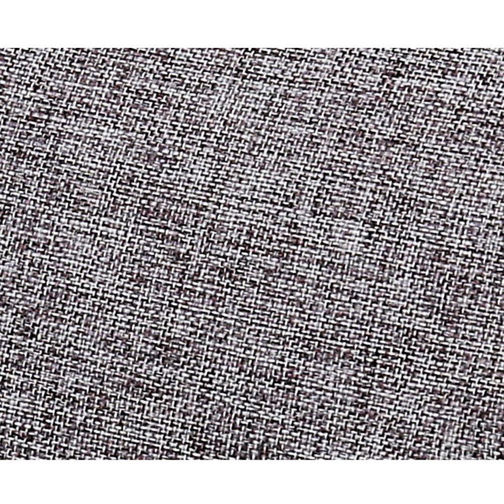 Dog Kennel Autumn And Winter