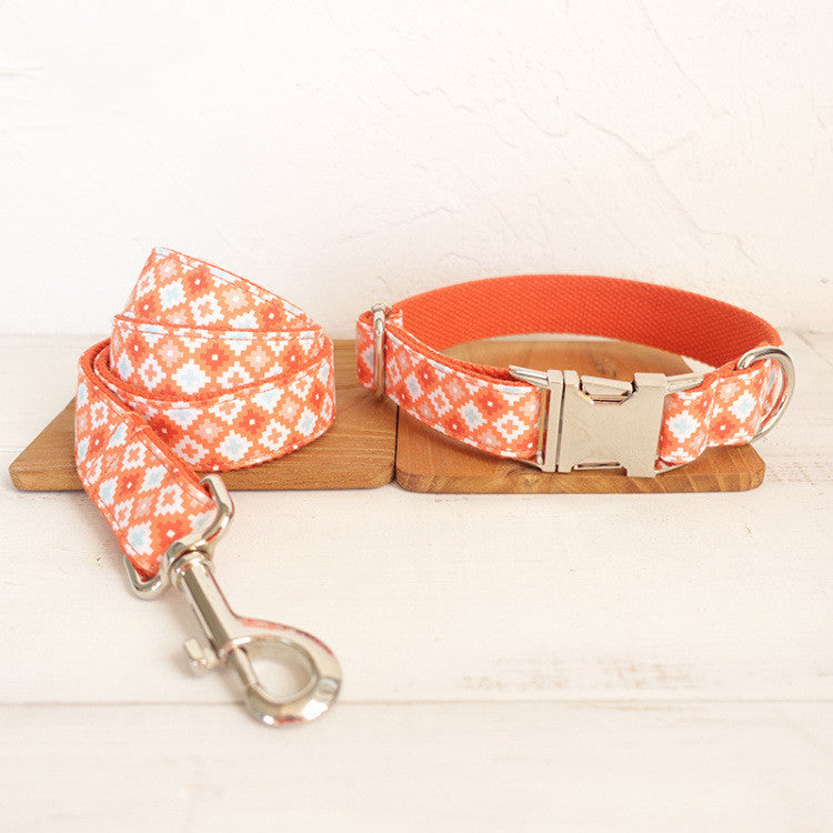 Thickened Pet Dog Leash
