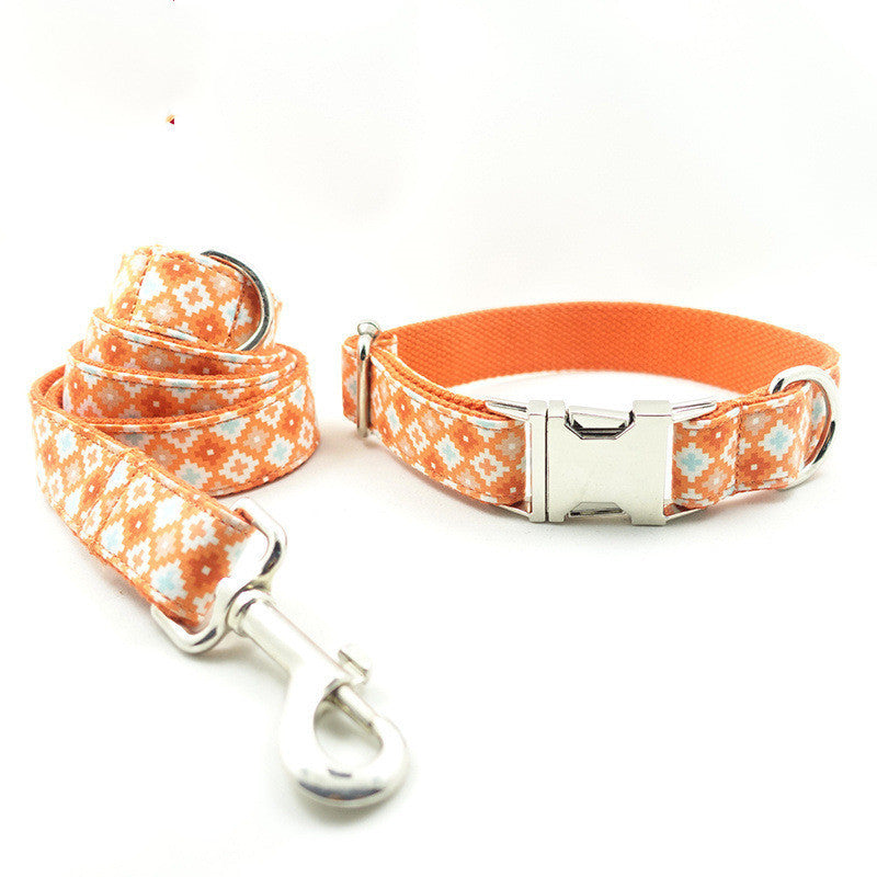 Thickened Pet Dog Leash