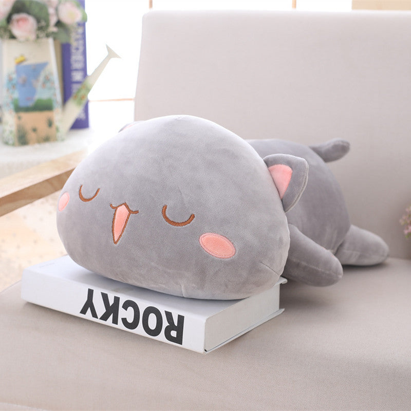 Gift Manufacturers Toys Plush