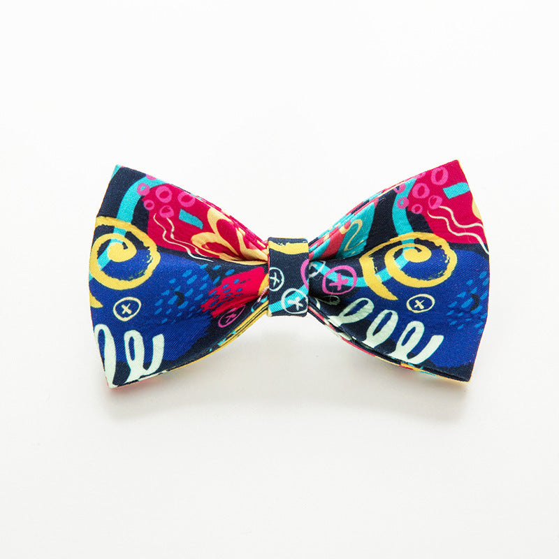 Dog Collar Pet Leash