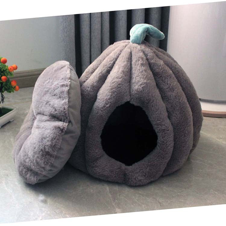 Pet Kennel House Warm