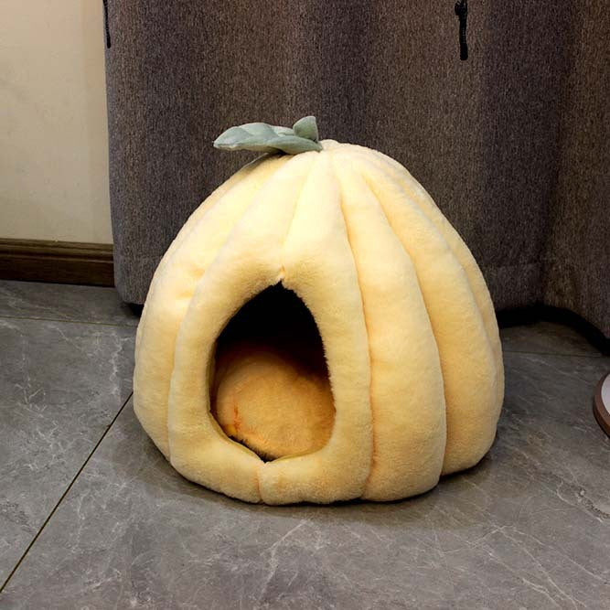 Pet Kennel House Warm