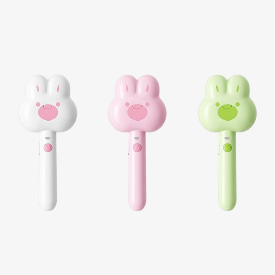 Cat Steam Brush Self-Cleaning Cats Grooming Tool