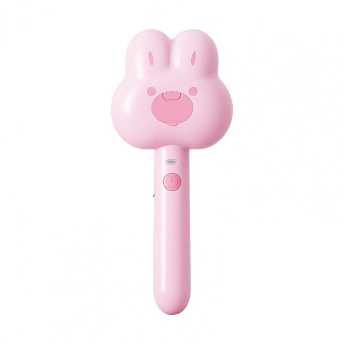 Cat Steam Brush Self-Cleaning Cats Grooming Tool