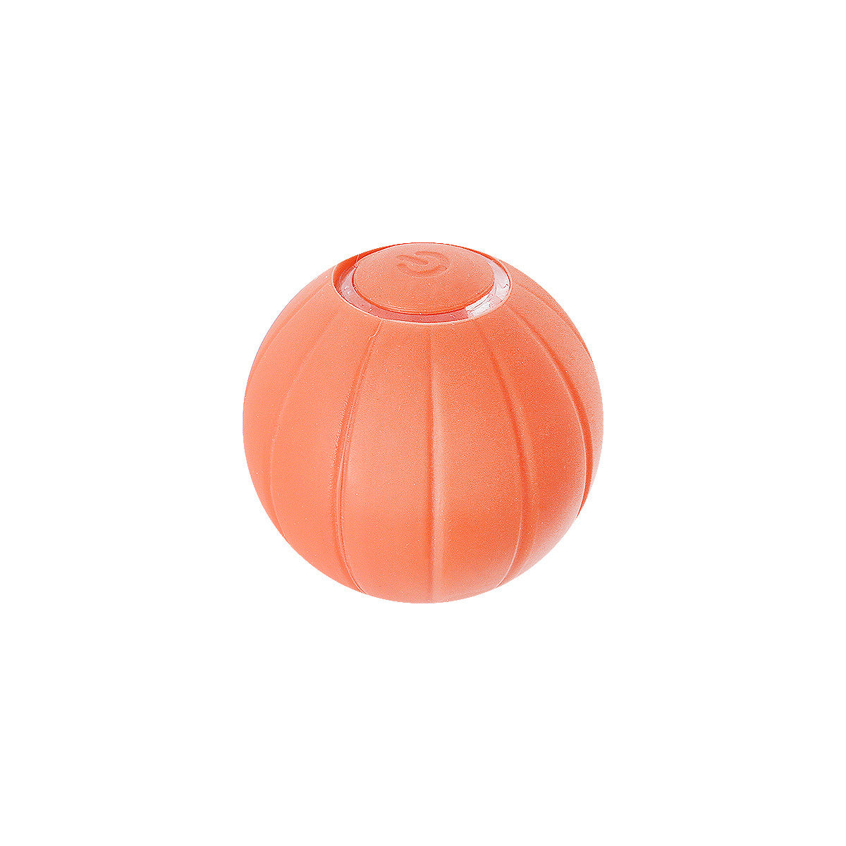 Smart Bouncing Ball Toy