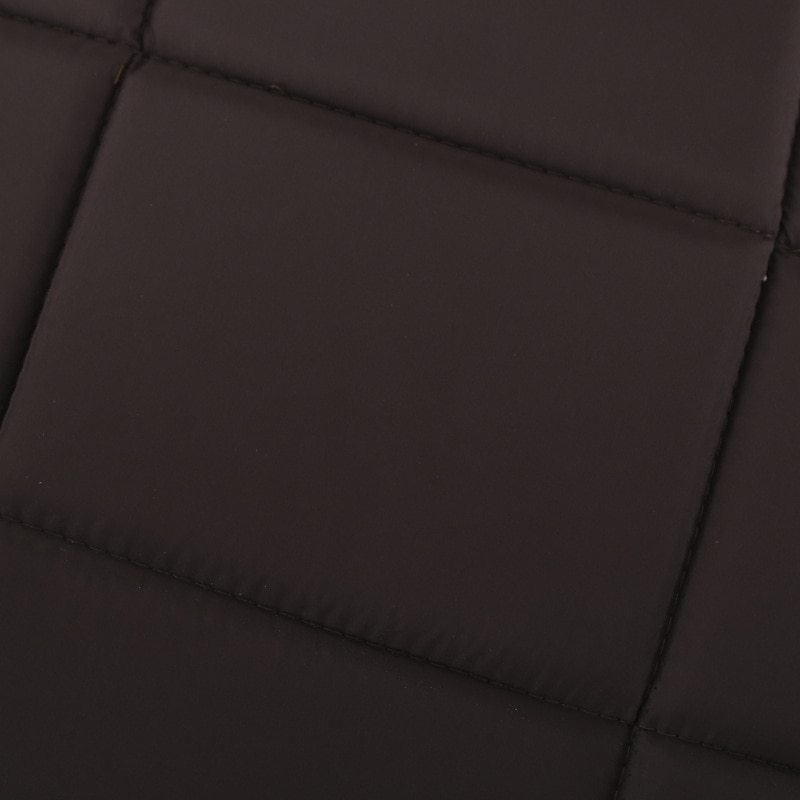 Waterproof General Small And Medium Pet Dog Kennel