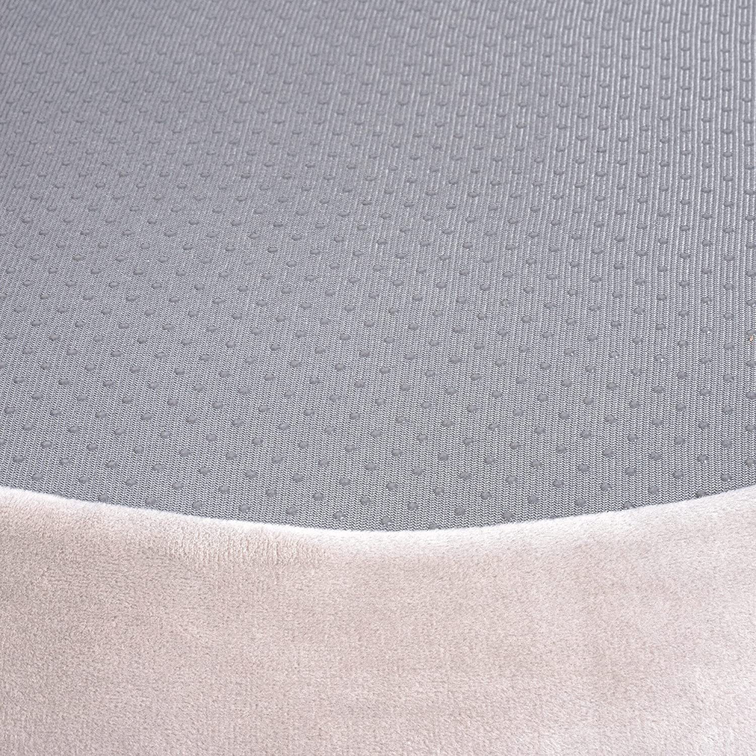 Soft Plush Bed Four Seasons Pet Pad