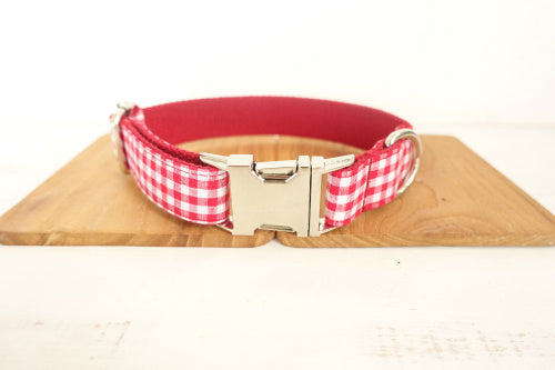 Pet Collar Bow Tie Set Leash