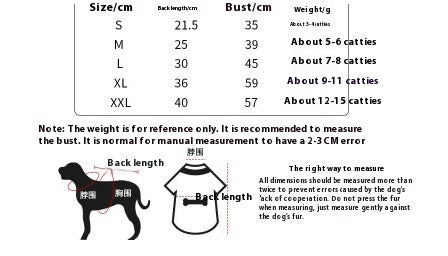 Cream Lace Bow Pet Leash