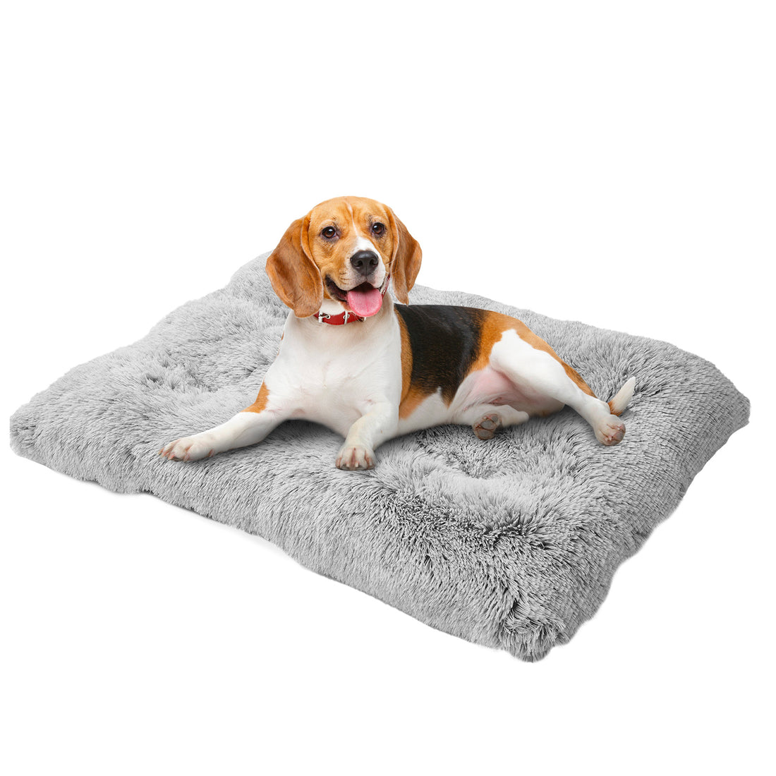 Dog Bed Mats Washable Large Dog Sofa Bed