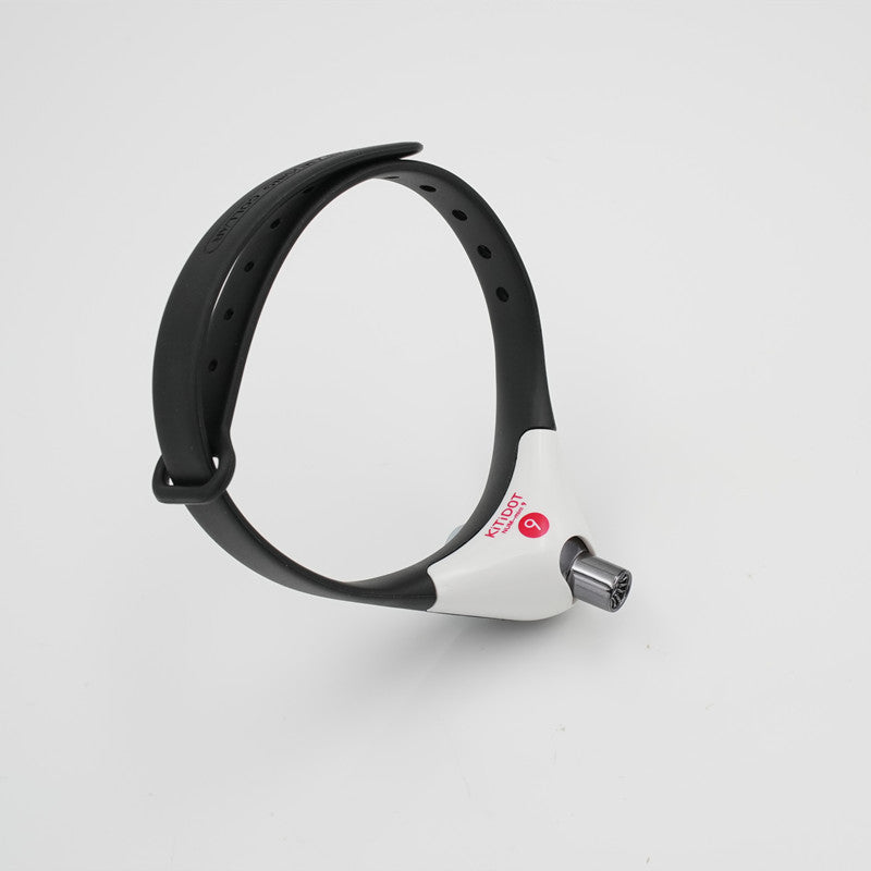 The New  Mobile Laser Cat Toy