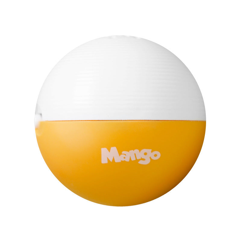 Electric Smart Toy For Pet Cat