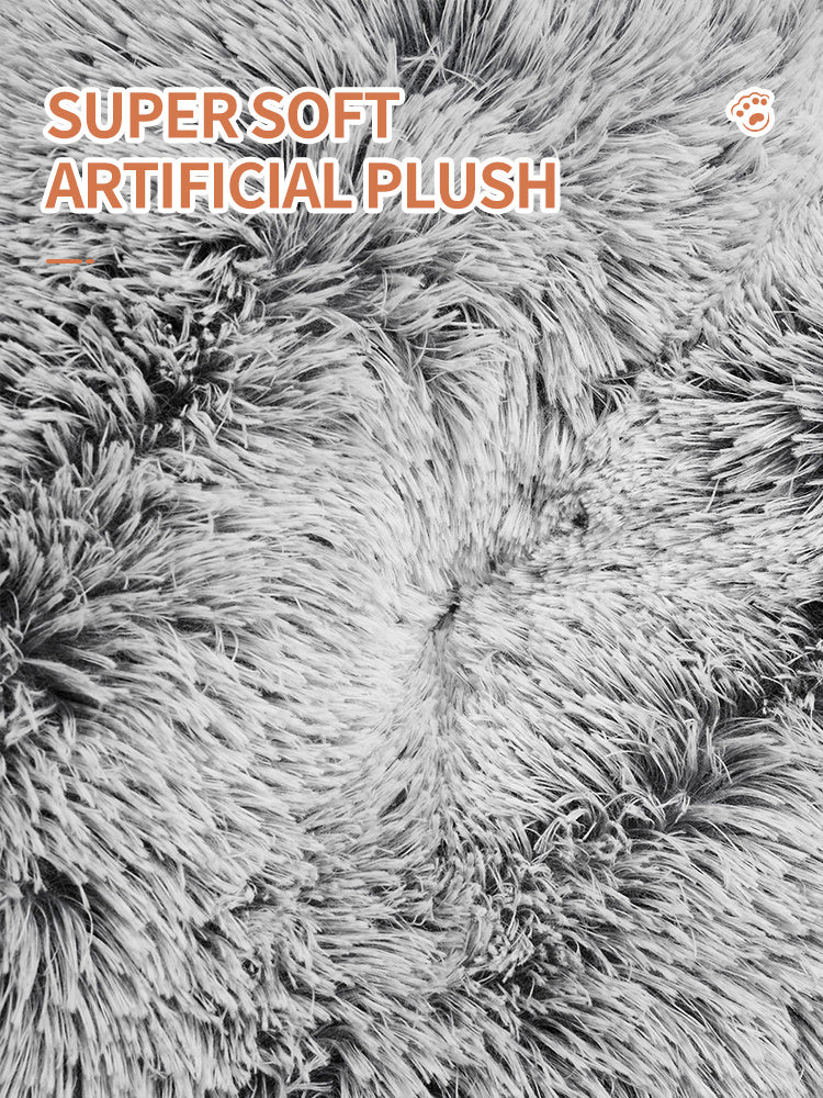 Dog Bed Mats Washable Large Dog Sofa Bed