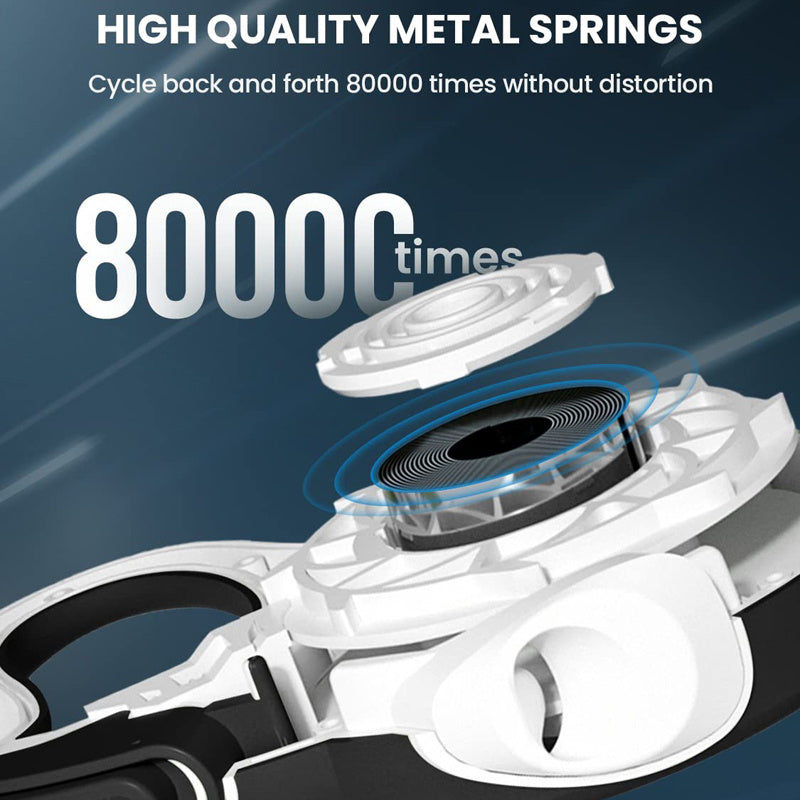 Dog Leash Chest Harness