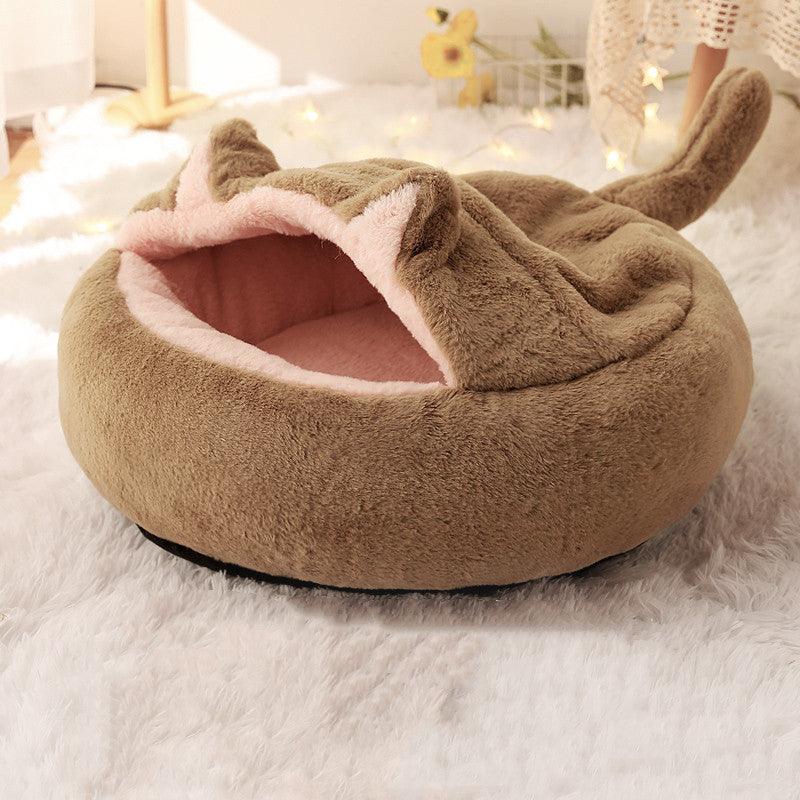 Small Dog Kennel For Sleeping