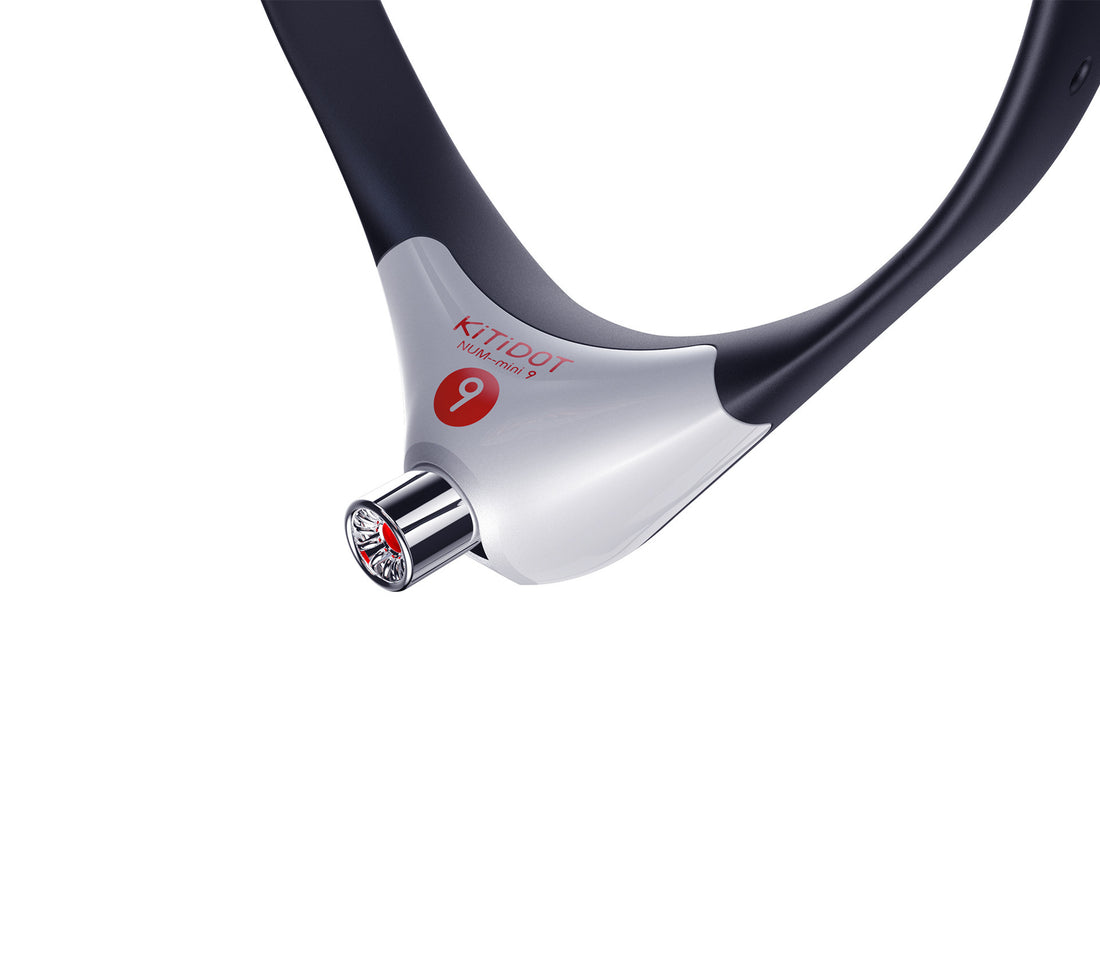 The New  Mobile Laser Cat Toy