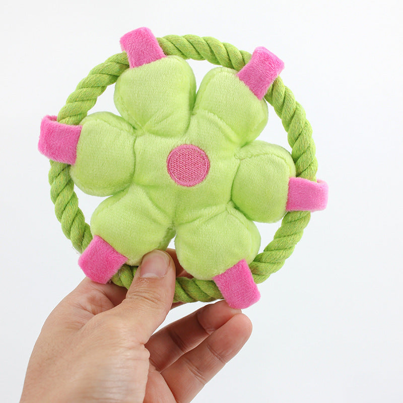 Funny Pet Toy Animals Shape Chew Toys For Dogs Squeaker Puppy Squeak Molar Dog Toy Interactive Training Dog Accessories