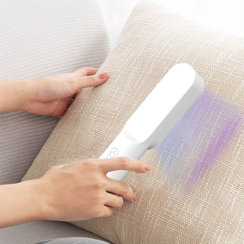 Pet Grooming Comb Cat