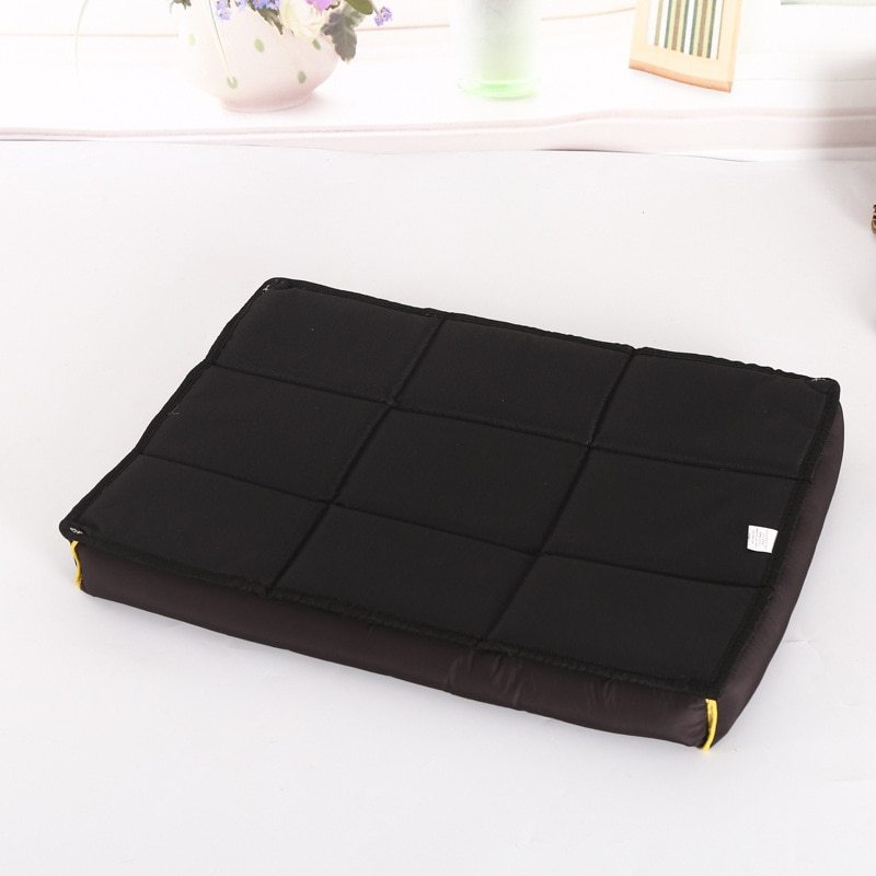 Waterproof General Small And Medium Pet Dog Kennel